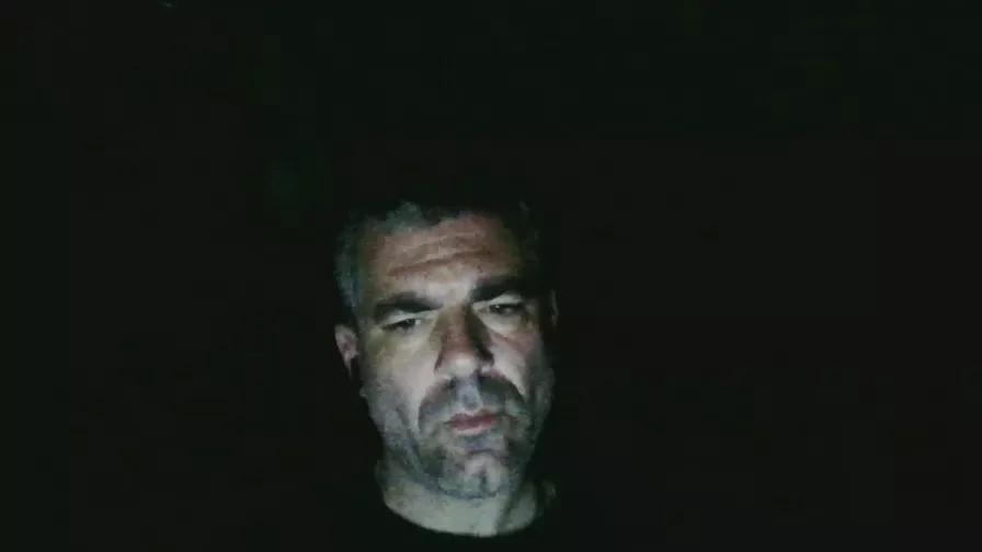ilmioo21