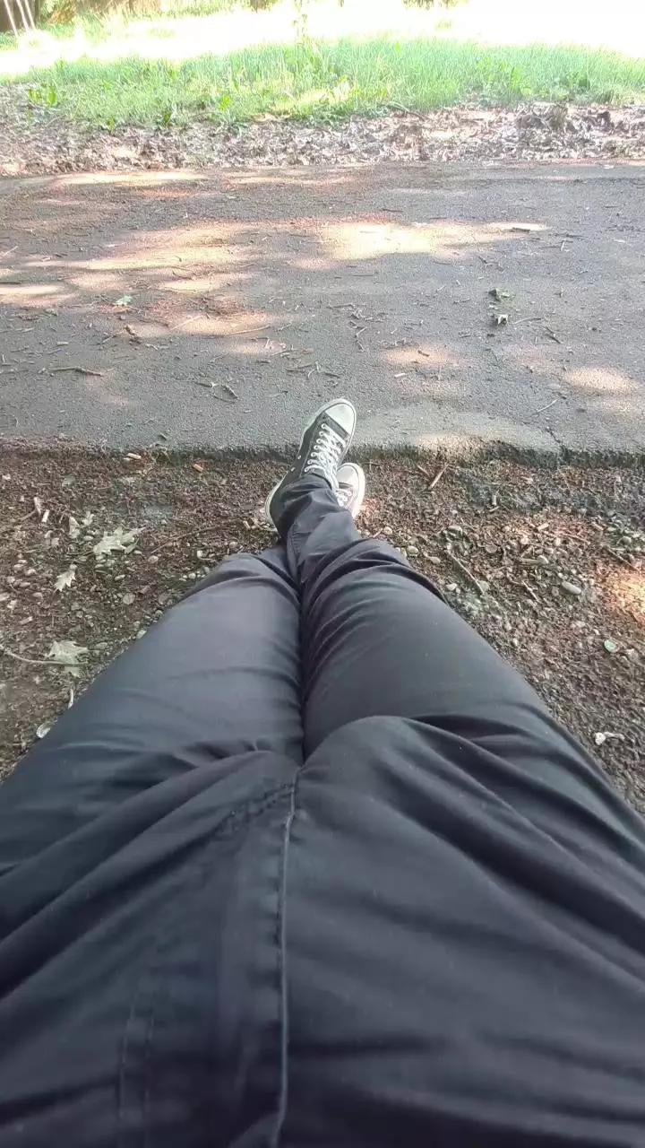 ilmioo21