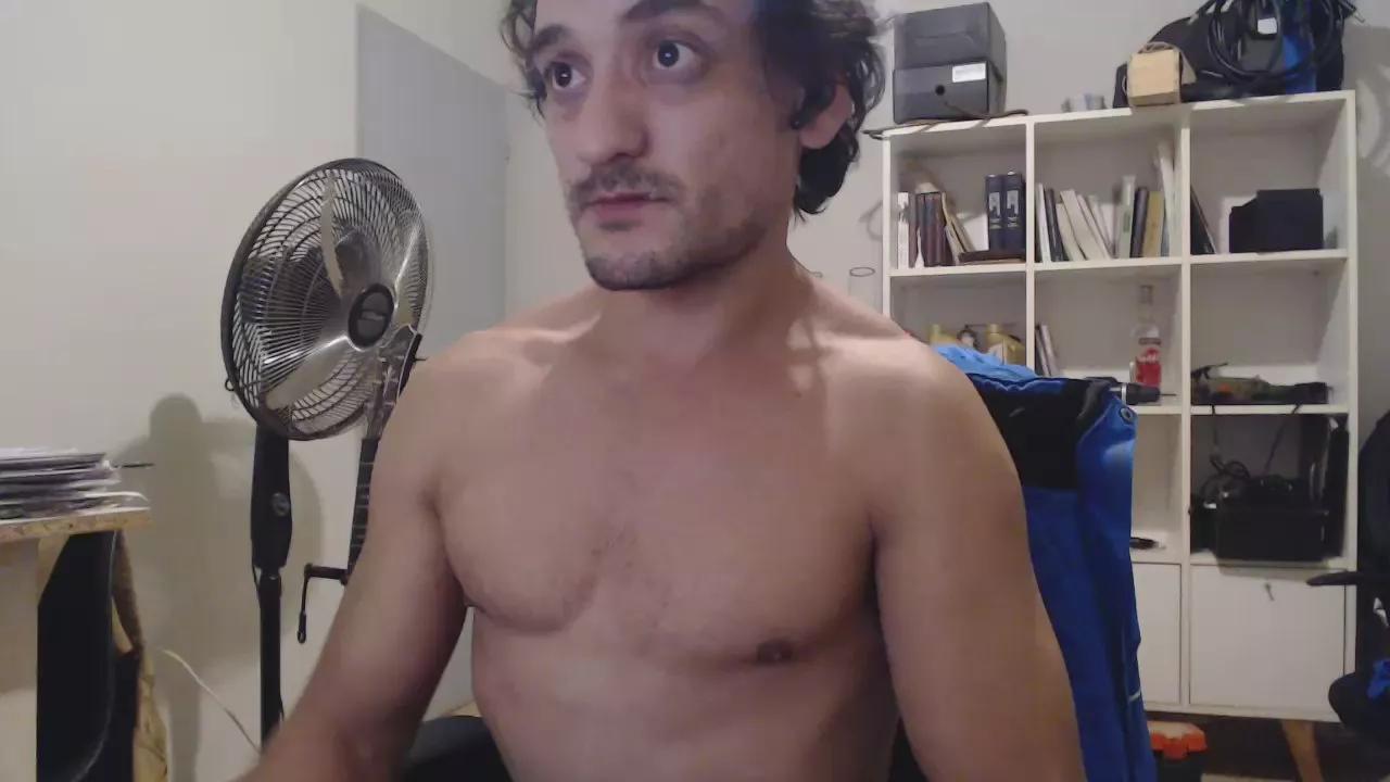 indio88_hot
