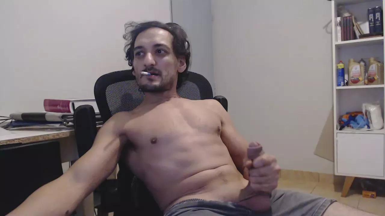 indio88_hot