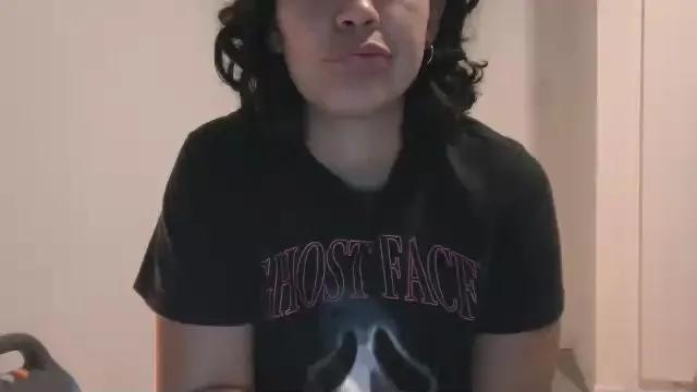isabellalisa2 on Cam4 