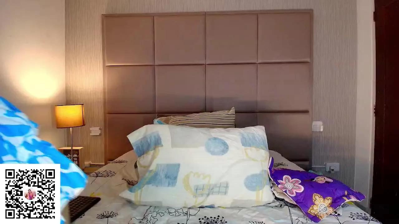 isabellassmith on Cam4 