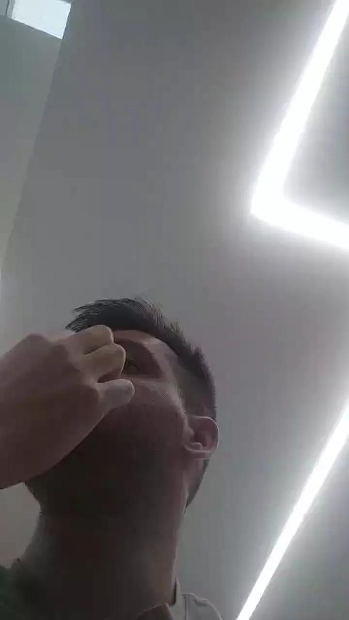 italian_bull1 on Cam4 