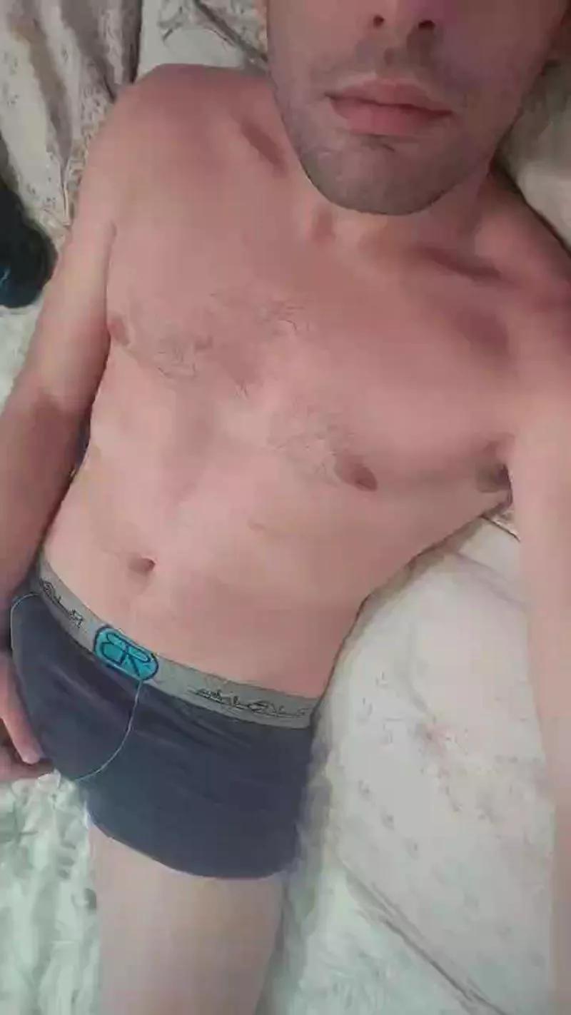 italian_bull1 on Cam4 