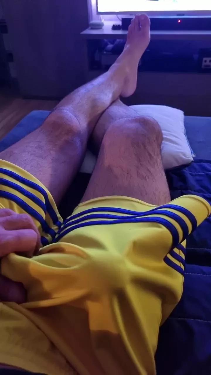 Italiancouple85 on Cam4 