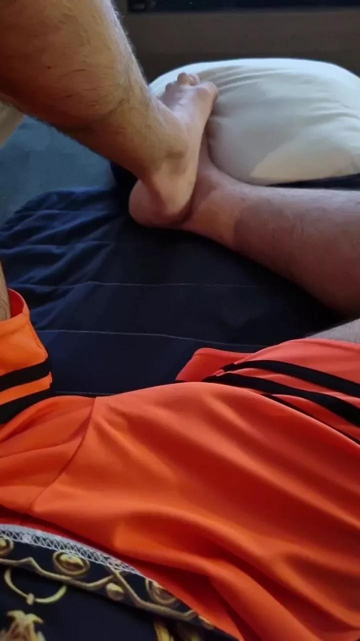 Italiancouple85 on Cam4 