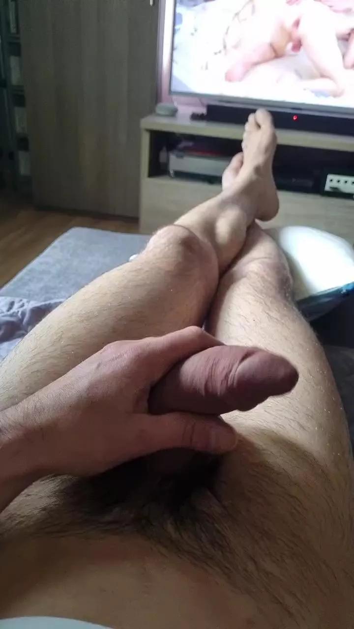 Italiancouple85 on Cam4 