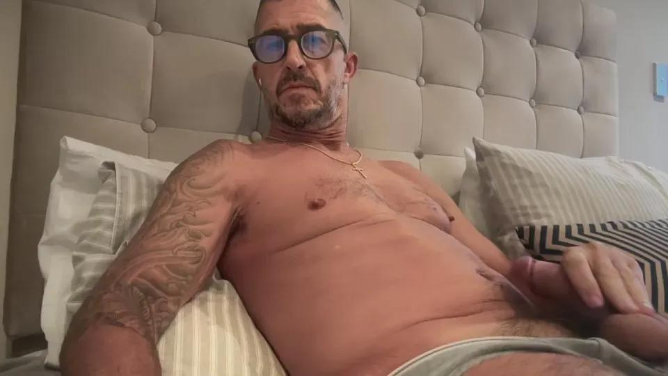 italianinSYD on Cam4 