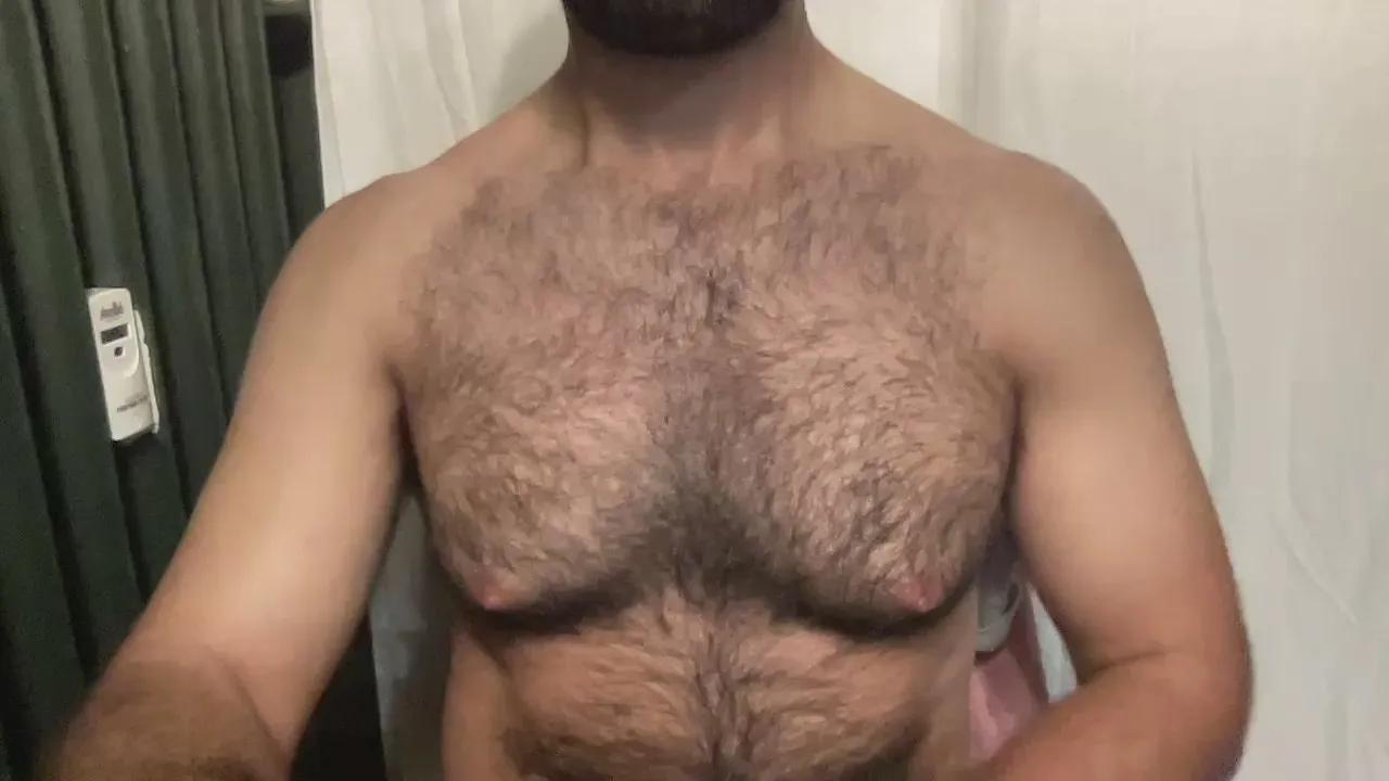 italianmars