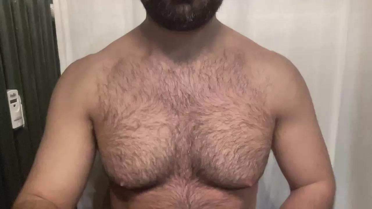 italianmars