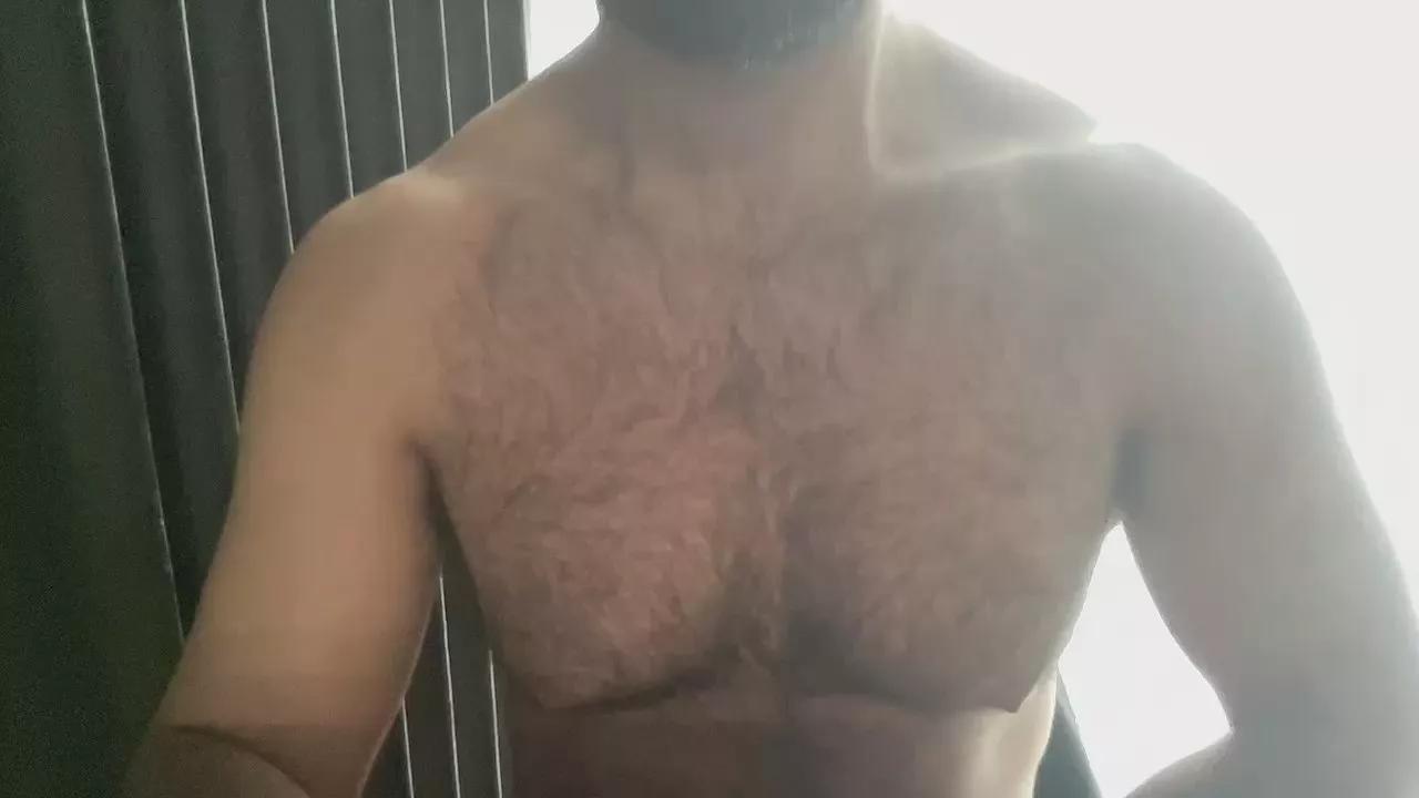 italianmars
