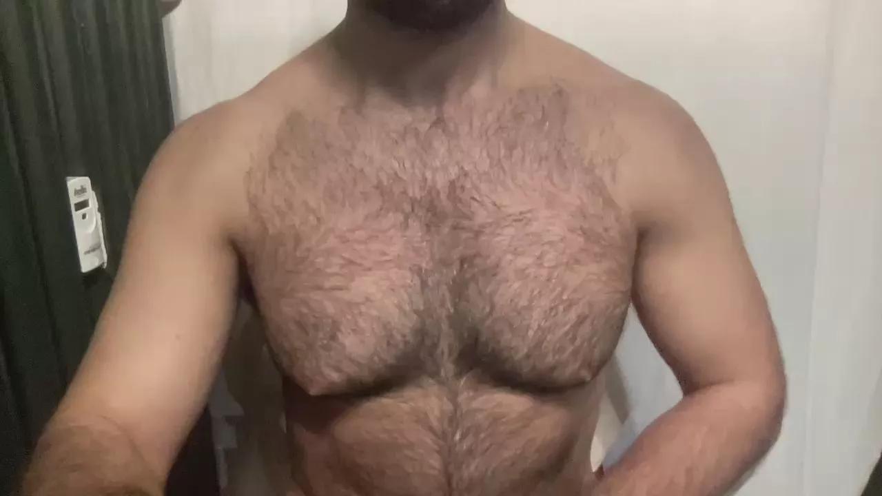 italianmars