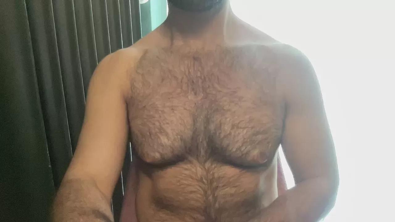 italianmars