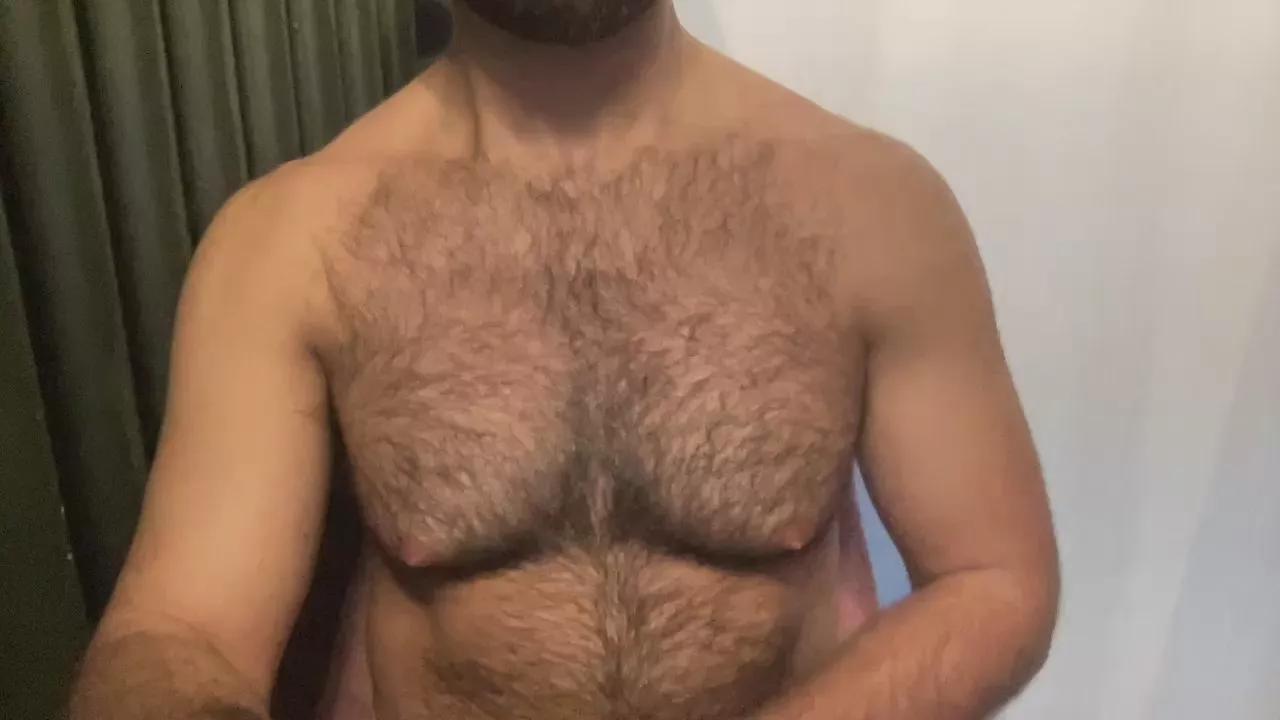 italianmars