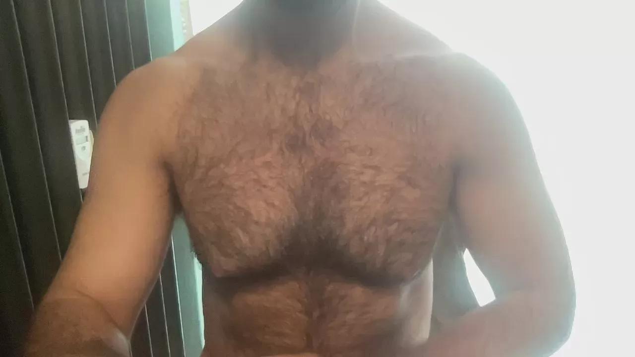 italianmars