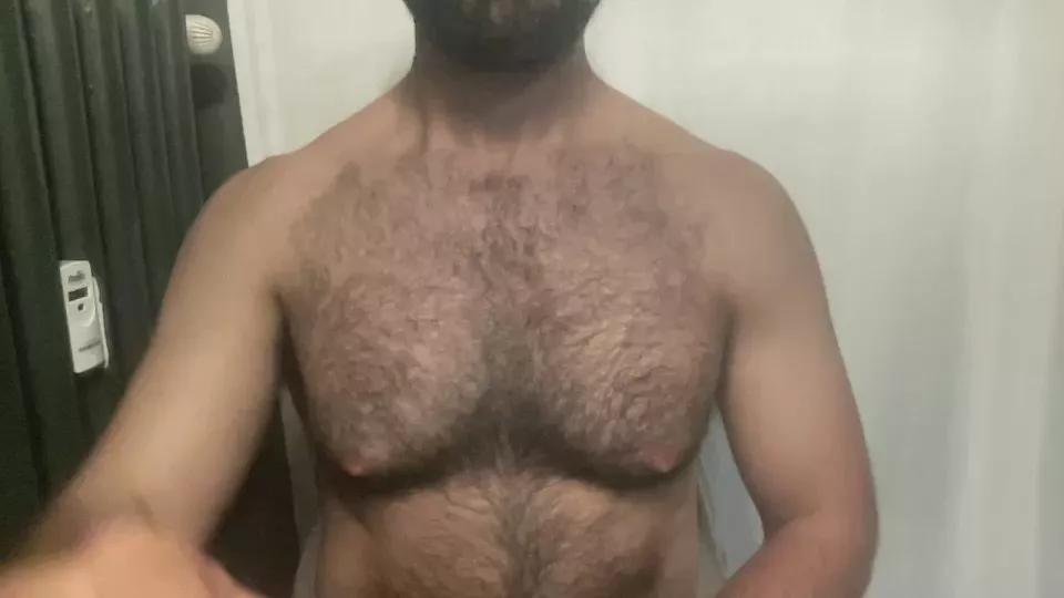 italianmars
