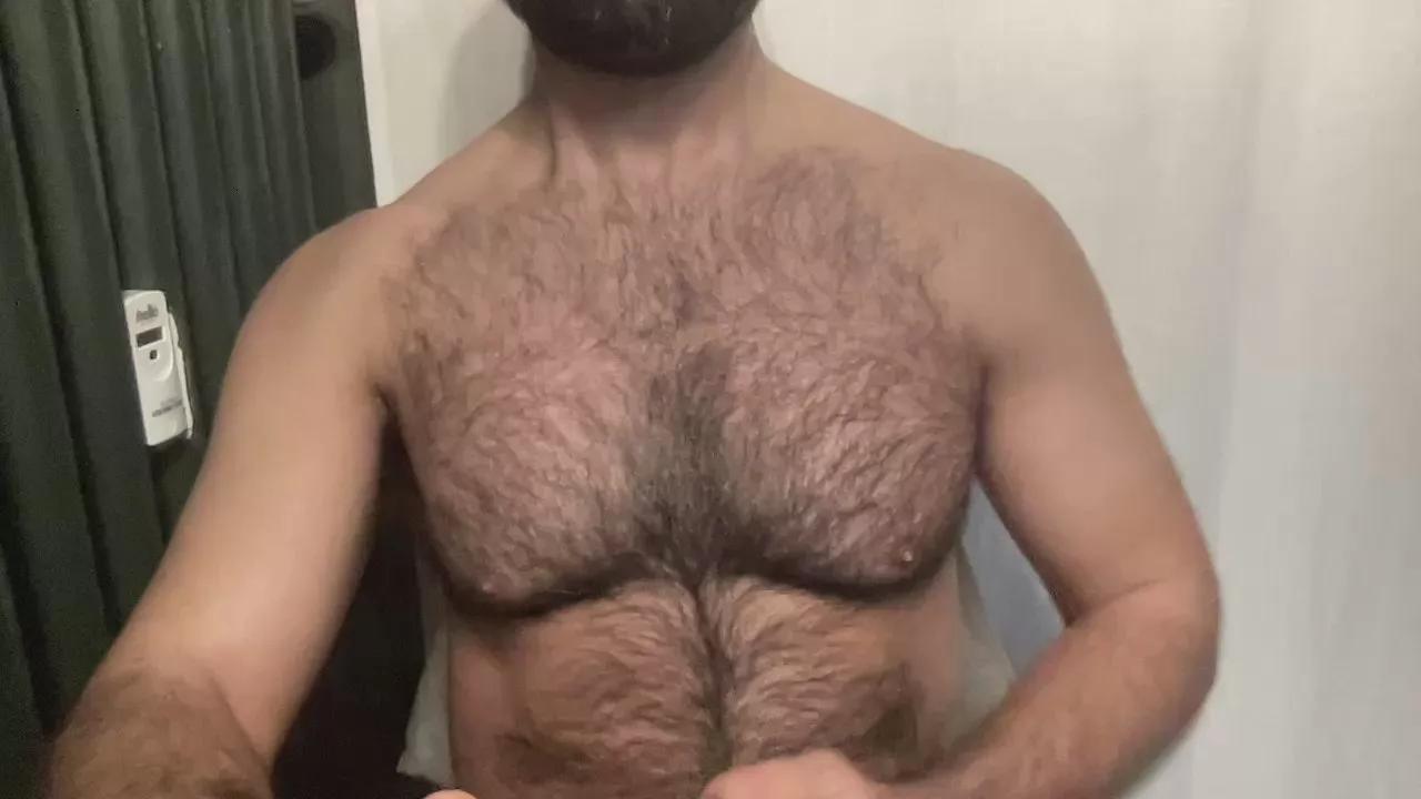 italianmars
