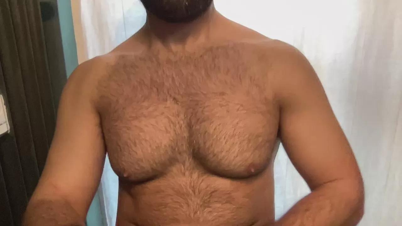 italianmars