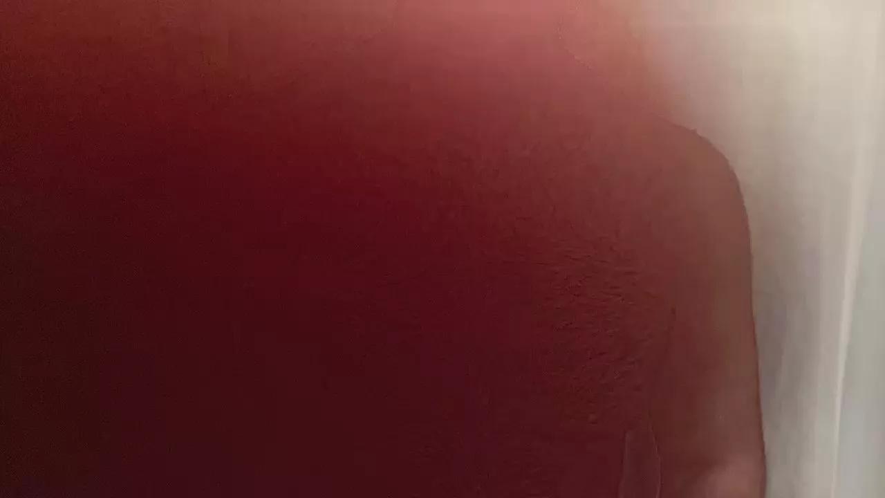 italianmars
