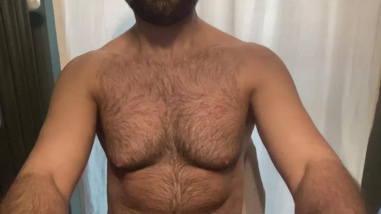 italianmars