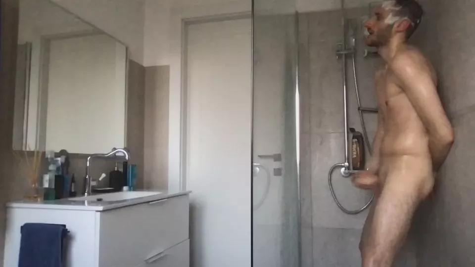 italianvirgil25 on Cam4 