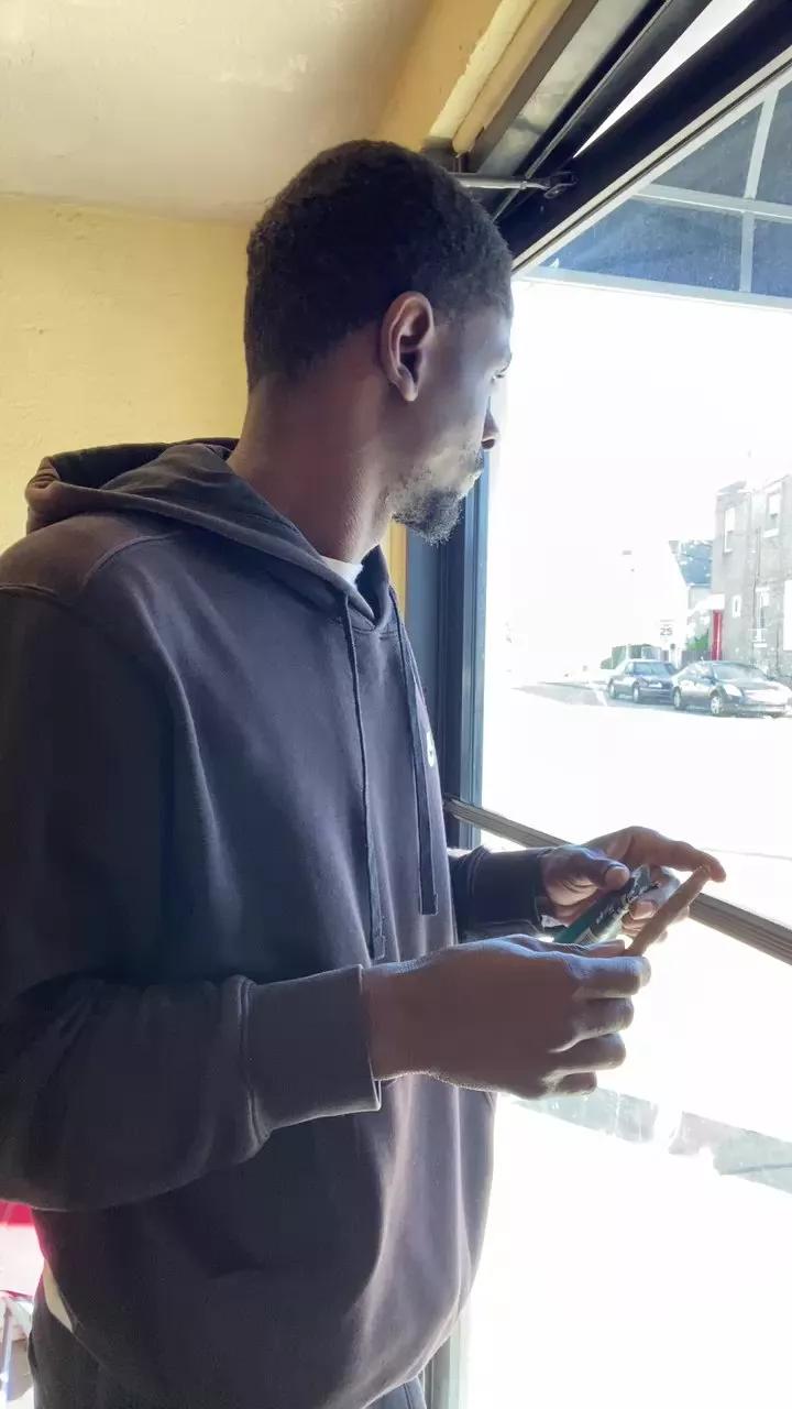 itsup4