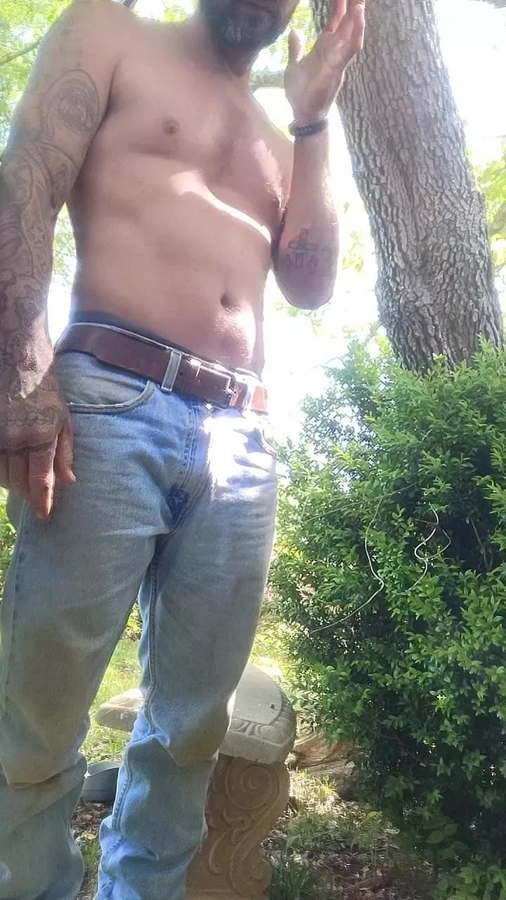 Itzmeebaby on Cam4 