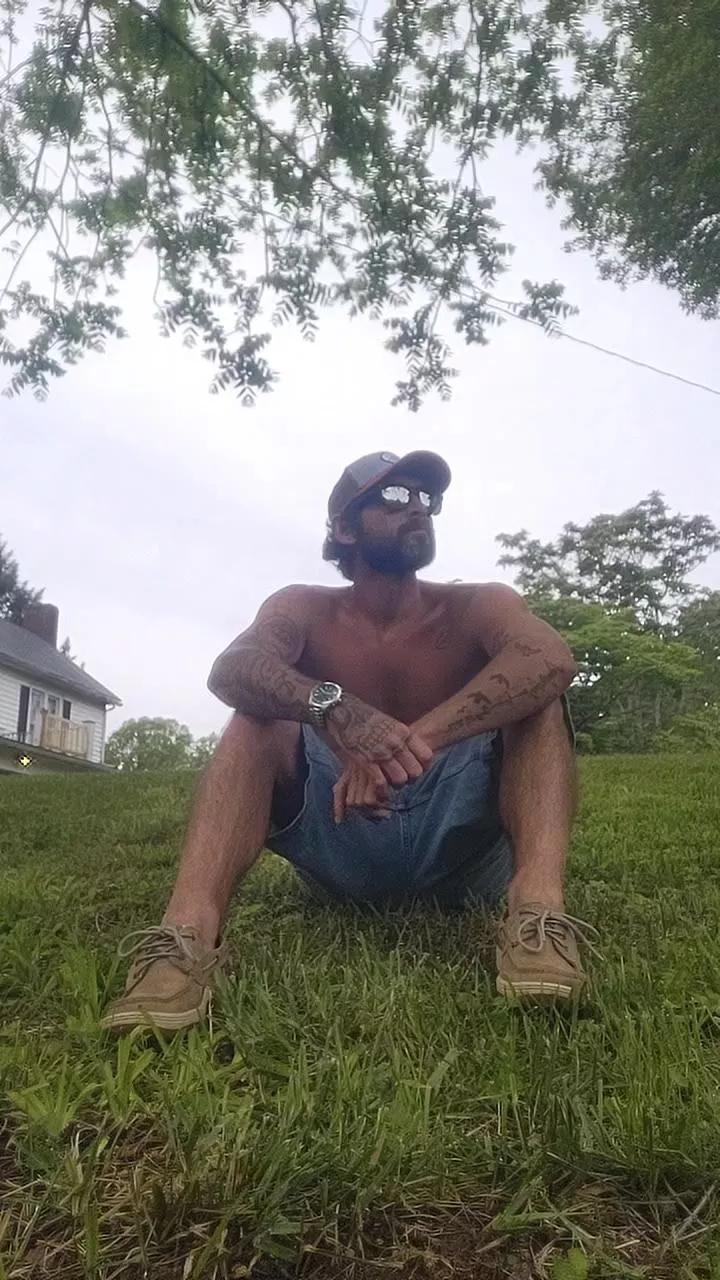Itzmeebaby on Cam4 