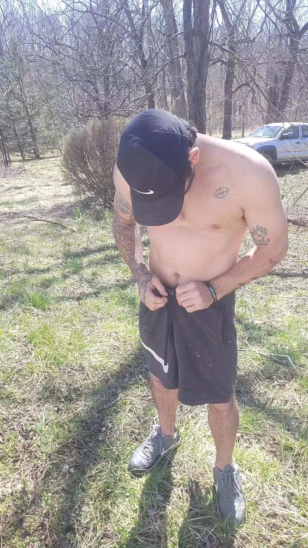 Itzmeebaby on Cam4 