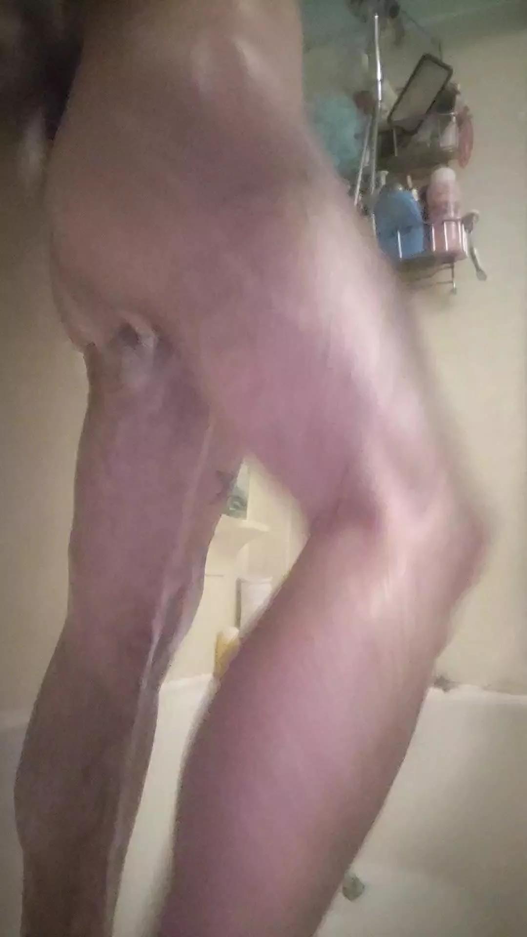 Itzmeebaby on Cam4 
