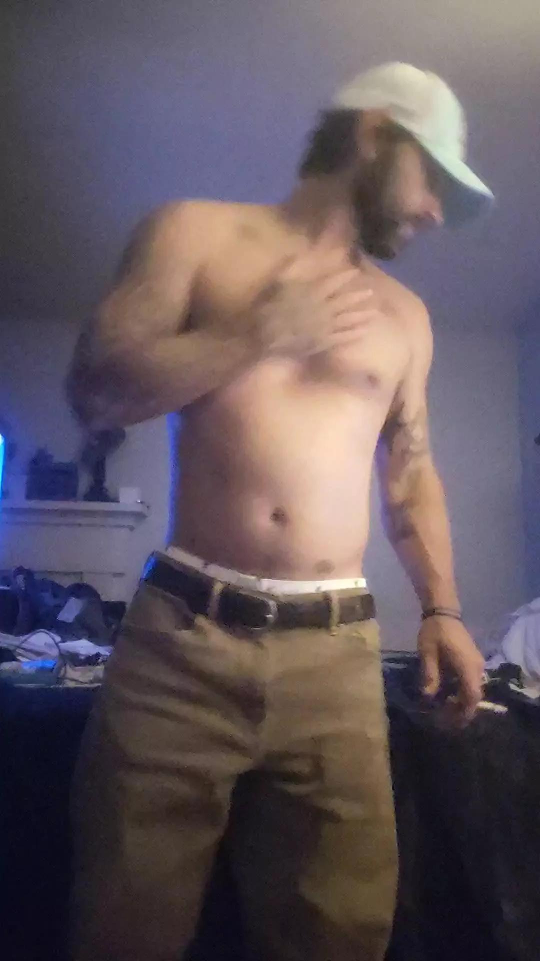 Itzmeebaby on Cam4 