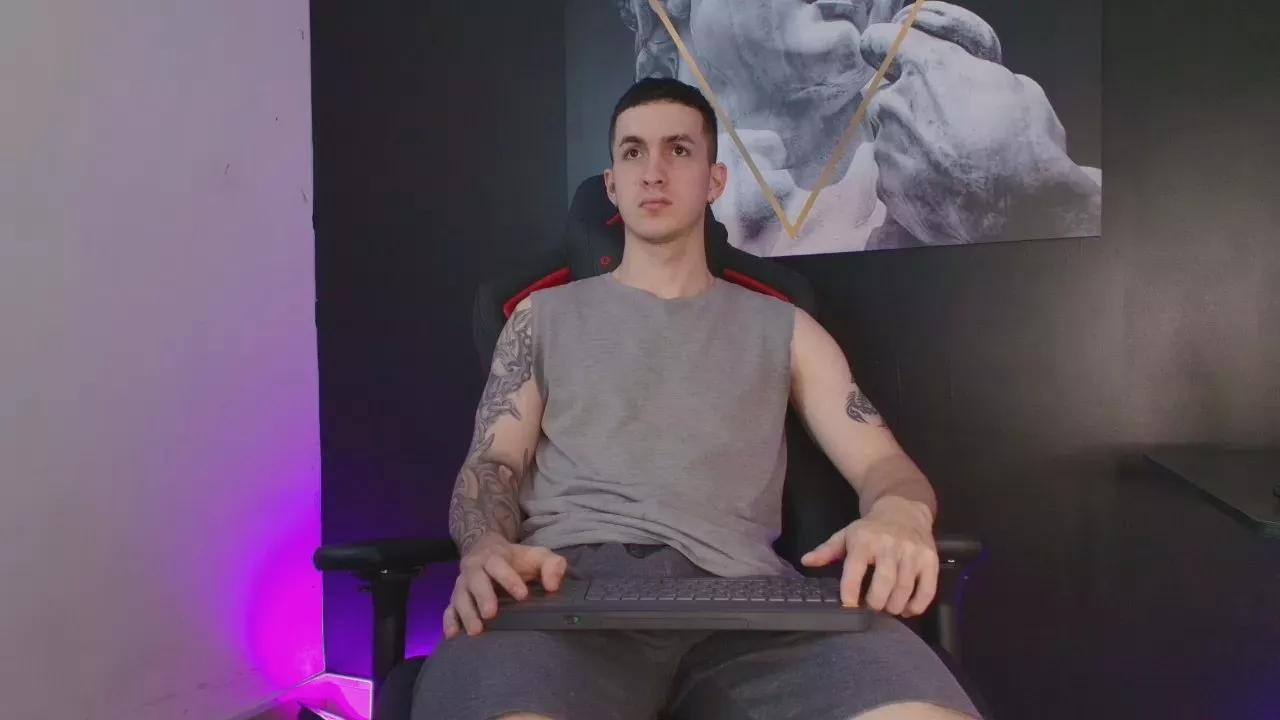 JacksonOlsenn