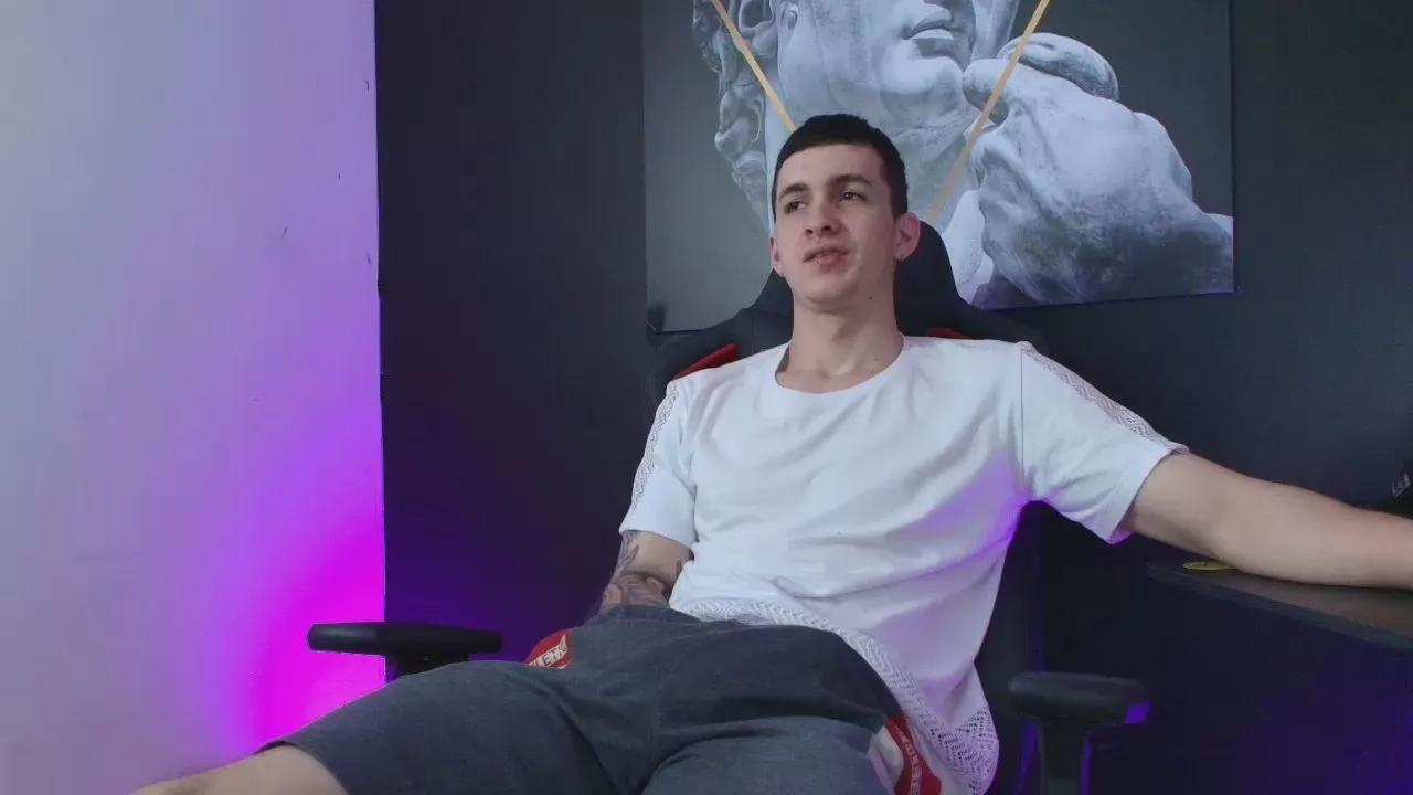 JacksonOlsenn