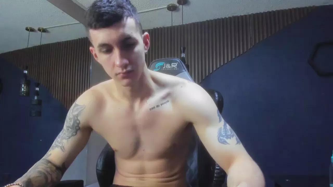 JacksonOlsenn
