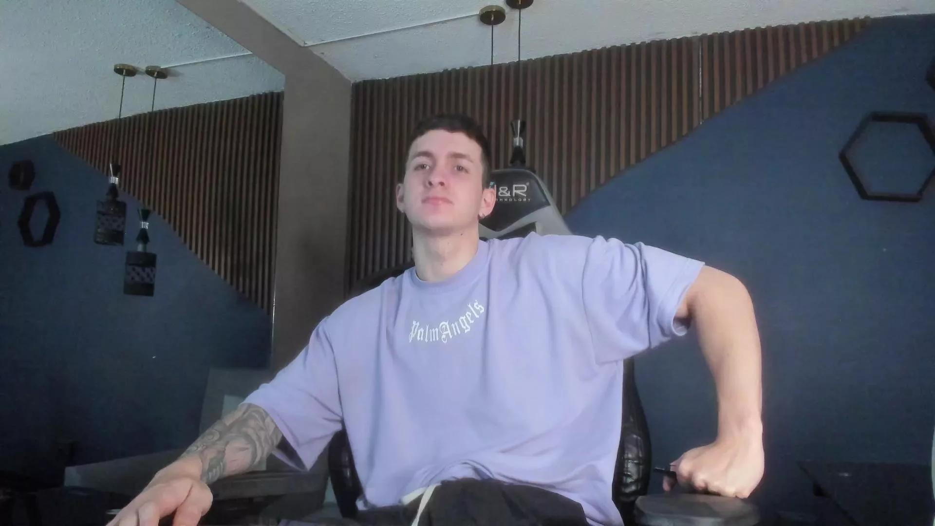 JacksonOlsenn