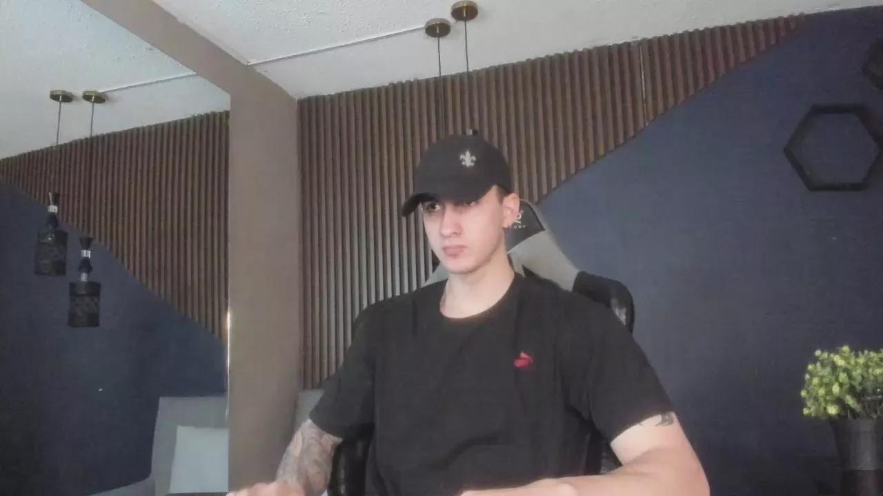 JacksonOlsenn