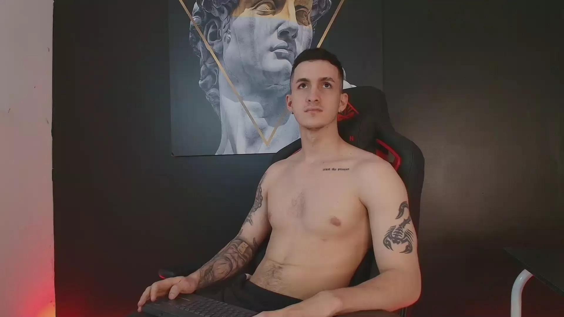 JacksonOlsenn
