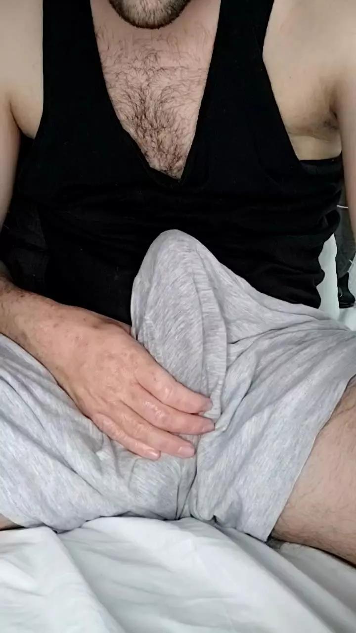 James22gg on Cam4 