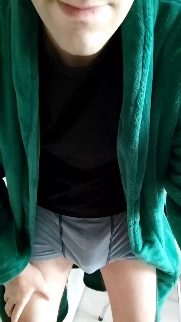 James22gg on Cam4 