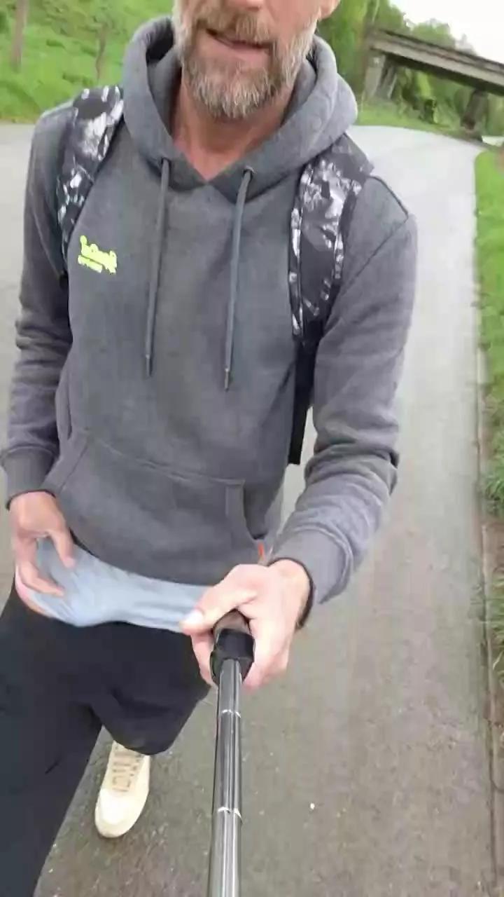 Jan_uncensored