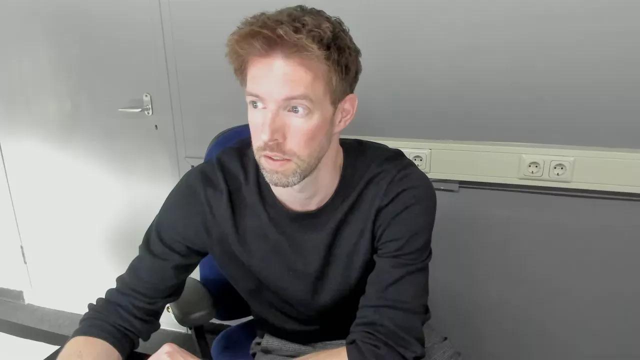 Jason_Berg on Cam4 
