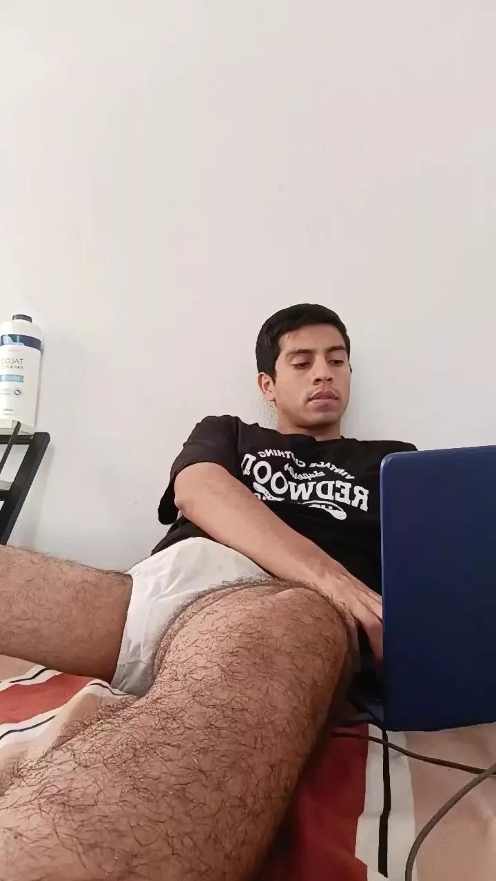 Jean2707