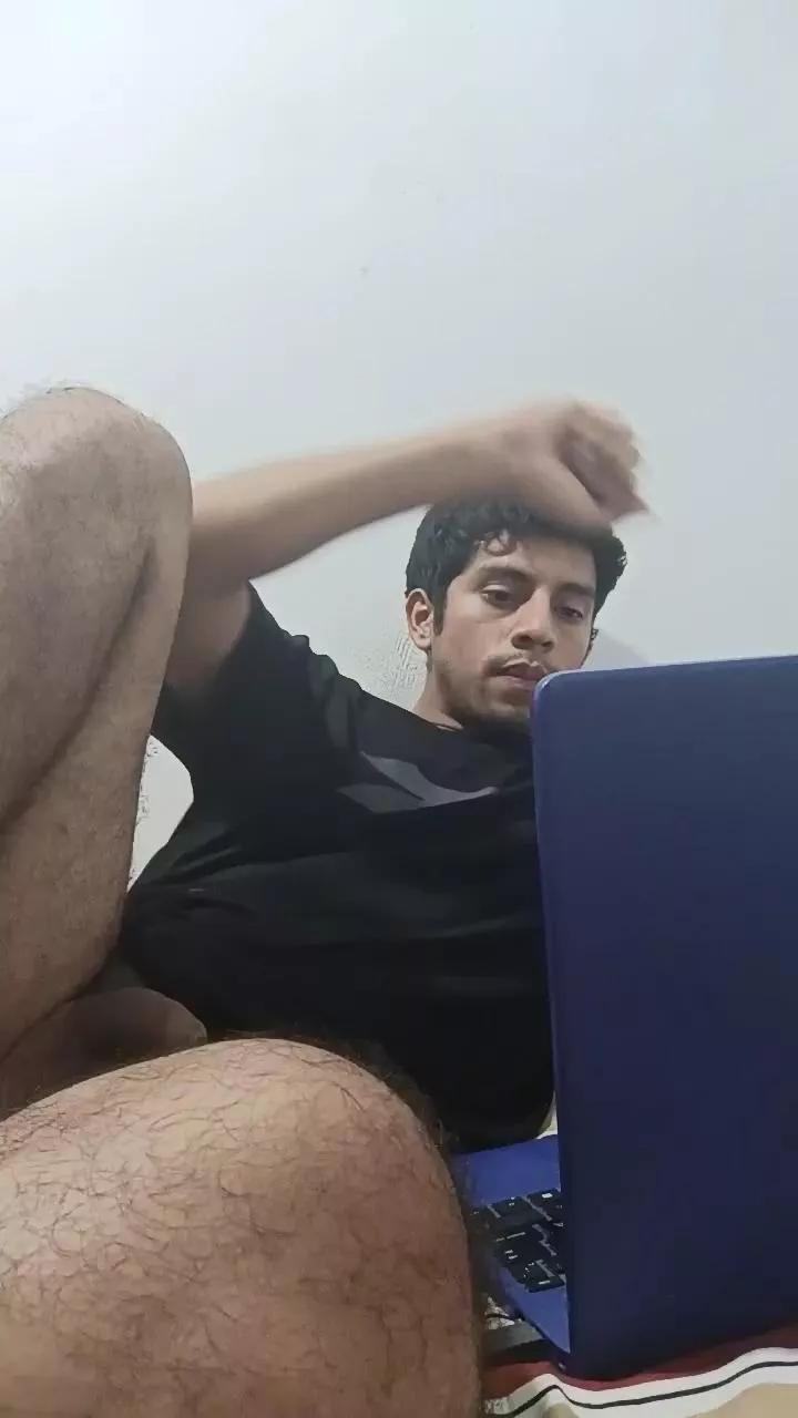 Jean2707