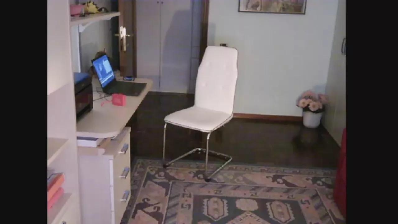 jennifercros on Cam4 