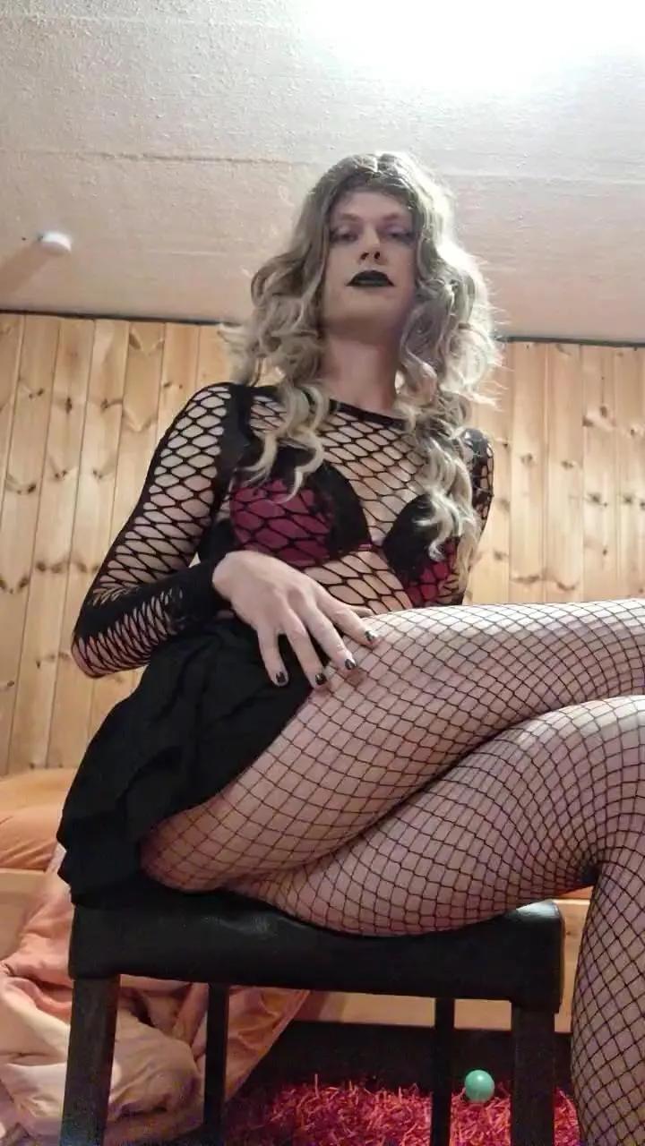 jenny_alejacros on Cam4 