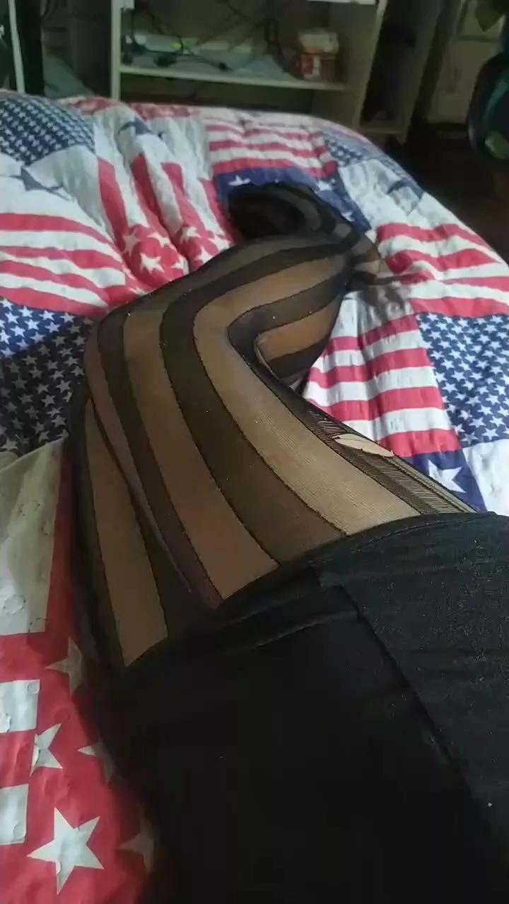 Jessykyna_CD on Cam4 
