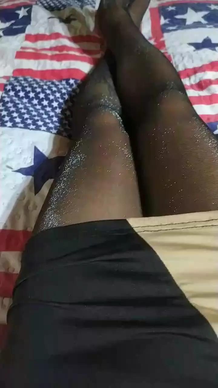Jessykyna_CD on Cam4 