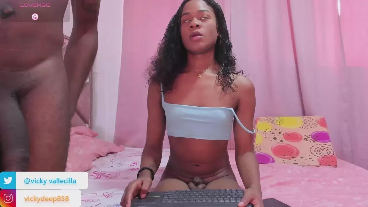jeyandkata on Cam4 