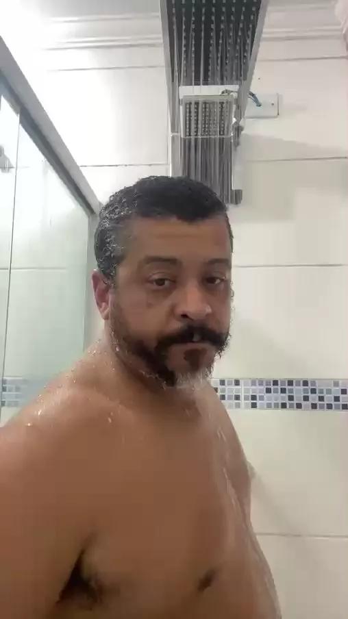 jhonnybravo19 on Cam4 