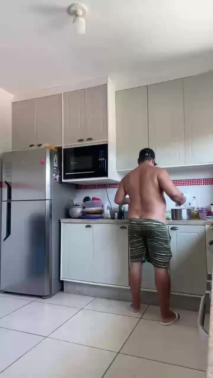 jhonnybravo19 on Cam4 